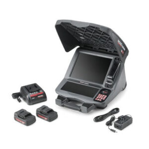 57288 RIDGID CS12xMonitorKit 72dpi