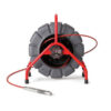 63628 RIDGID TruSenseSSMiniReel CableOut 72dpi