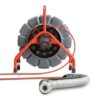 63628 RIDGID TruSenseSSMiniReel w 48533 SLHead 72dpi