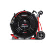 66953 Ridgid K9 306ProductPhotos11823 72dpi