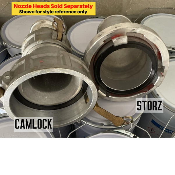 Camlock Storz 1 49bd388d d76f 4d33 8ac2 ac62f21ce337