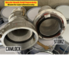 Camlock Storz 1 d60d3092 50df 4013 937a 771514a06e5c