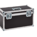 DCF85030Toolbox Hardcase