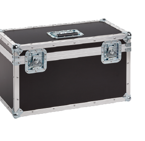 DCF85030Toolbox Hardcase