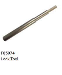 DCF85074LockTool