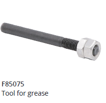 DCF85075Toolforgrease