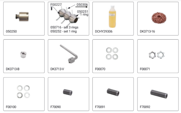 DCStandardToolboxContentImage1