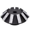 DancutterDiamondHeadForConcrete70mm M8 DD70M8A