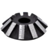 DancutterDiamondHeadForConcrete75mm M8 DD70M8A