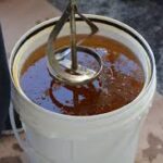 EpoxyResinBucket 81d2a314 f235 4852 917f d5d7829a5ae3