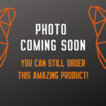 Photo Coming Soon cb8cbf9b e397 4ff8 bd24 d54bef16c43e