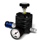 Product Regulator A4 1200x450 01acopy