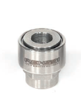 RenssiCB D8CableCoverBallBearing