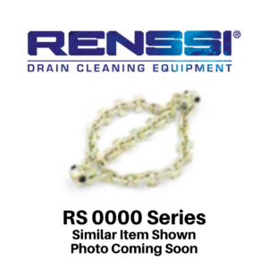 RenssiRS0000Series