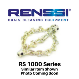 RenssiRS1000Series