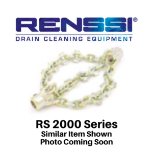 RenssiRS2000Series