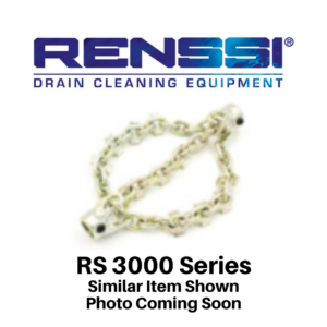 RenssiRS3000Series