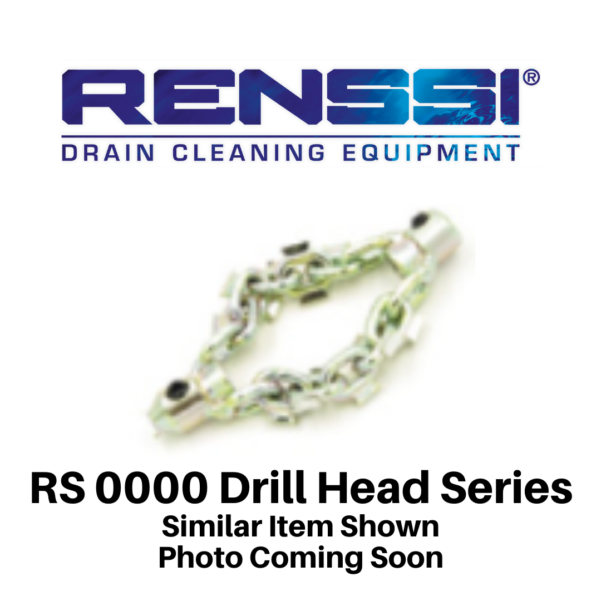 RenssiRS3000Series 1