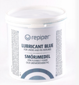 RepiperLubricantBlue1kg5203