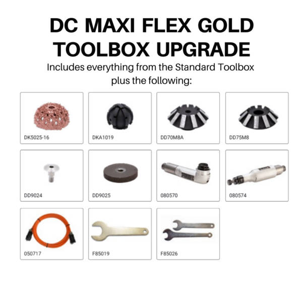 SILVERGoldTOOLBOXUPGRADE 10