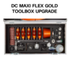 SILVERGoldTOOLBOXUPGRADE 9