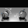 Untitleddesign 12