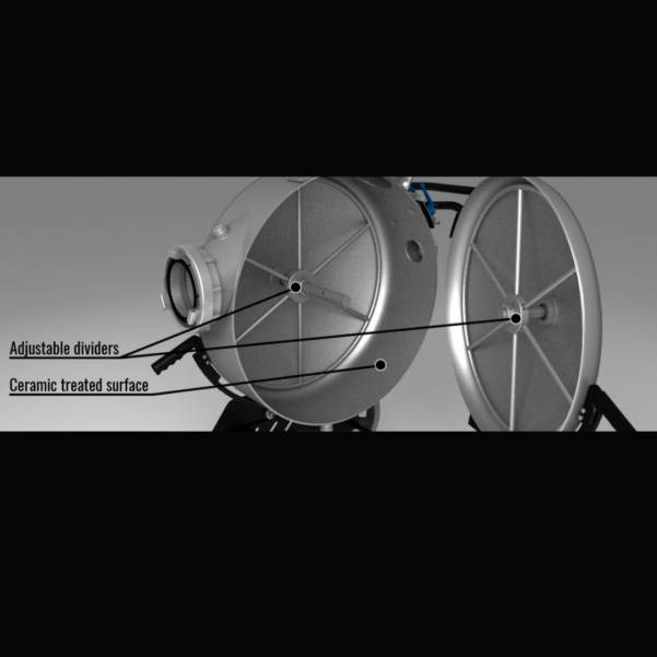 Untitleddesign 13