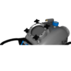 Untitleddesign 14