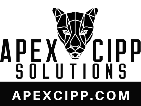 APEXCIPP.com 480x480