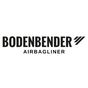 Bodenbender GMBH Airbagliner for trenchless pipe repair pipelining cipp