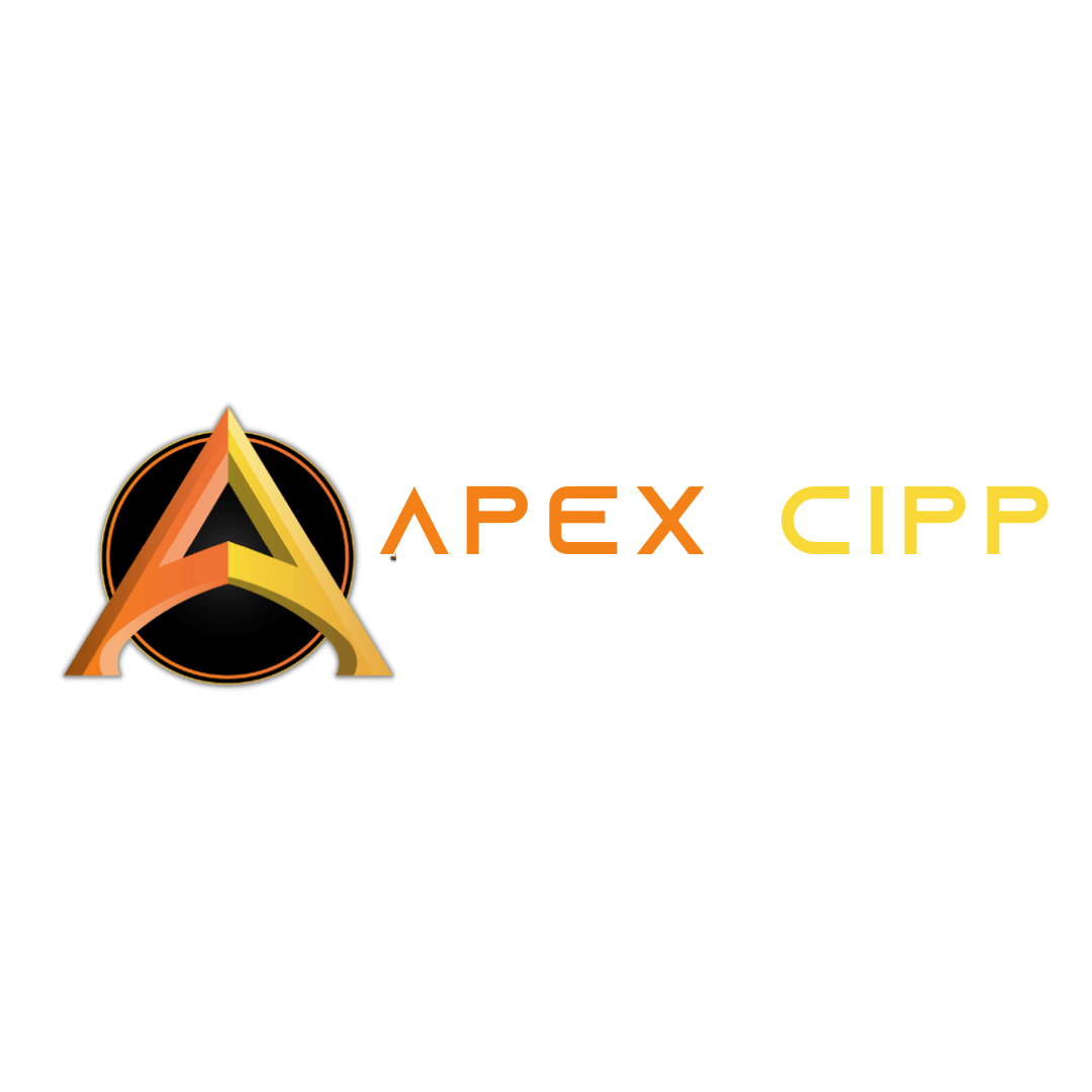 Ridgid Accessories Archives - Apex Cipp Solutions