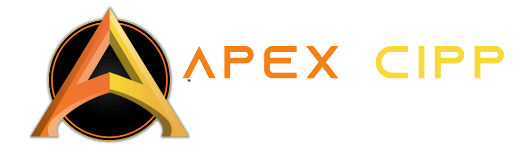 cropped APEX CIPP Long Logo For Dark 1