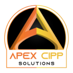 cropped Apex Logo For Light Back