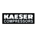 Kaeser Compressors Logo