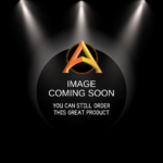 Apex IMAGE COMING SOON