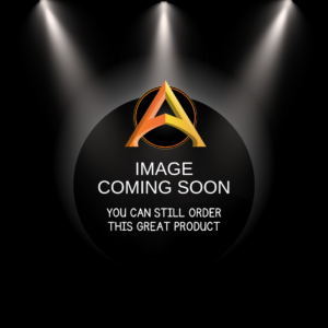 Apex IMAGE COMING SOON