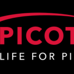 Picote Life For Pipes Header Image Logo Apex CIPP