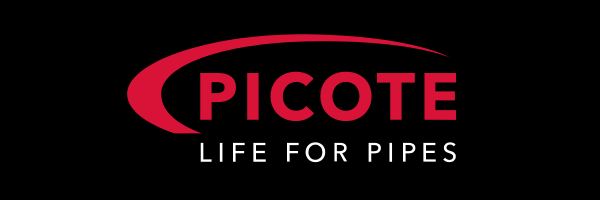 Picote Life For Pipes Headr Logo Apex CIPP