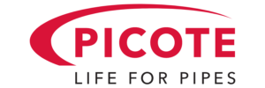 Picote Life For Pipes Logo