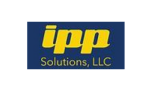 IPP Solutions Spray Coating Systems for trenchless pipe repair