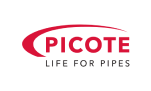 Picote - Online Soon! Catalog Below