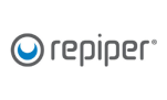 repiper 1