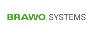 Brawo Systems Logo Brawoliner