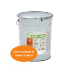 Brawo Systems UVPox Epoxy Resin