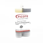 Picote Epoxy Resin Fast Cure Kits