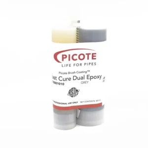 Picote Epoxy Resin Fast Cure Kits