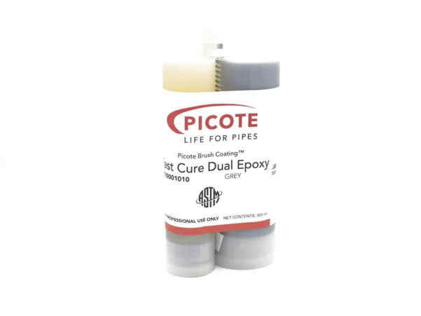 Picote Epoxy Resin Fast Cure Kits