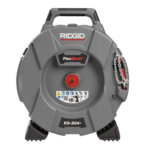 Ridgid K 9 204 2