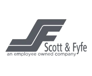 Scott and Fyfw fiberglass pipe liners for trenchless pipe repair pipelining