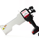 Smart Mixer 2.0 2130001001 e1721671779885
